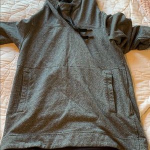 Lululemon Women’s hoodie